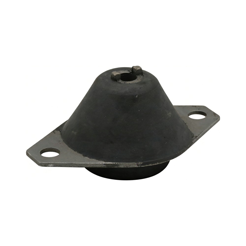 GSP Rubber Parts 7700 702 890 For RENAULT Trafic 2.1 1980.09-1989.04
